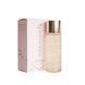 Преміальна олія для ванн HighOnLove Bath Oil - Lavender Honeybee (100 мл) з олією насіння конопель SO3053 фото 1