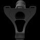 Набір для страпона Doc Johnson Body Extensions - BE Ready - Black SO2792 фото 4