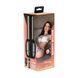 Мастурбатор Kiiroo Feel Dainty Wilder PBC сумісний з PowerBlow та Keon SX1229 фото 1