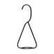 Підвісна сушарка Fleshlight Drying Rack &mdash; Hang Dry SO6146 фото 1