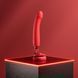 Смарт-міні секс-машина Lovense Mission 2 Vibrating suction cup dildo, 6500 вібрацій/хв, Touch Sense SX1306 фото 18