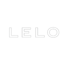 Lelo (Швеція)