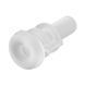 Рукав для мастурбатора Lovense Solace Neutral SO9788 фото 1