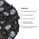 Набір презервативів Satisfyer Premium Condoms XS (45 мм) 100 шт SX3265 фото 13