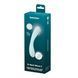 Вібратор Satisfyer G-Spot Wave 2 Ice Blue, імітує доторкання пальця SX3845 фото 5