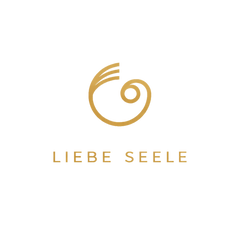 Liebe Seele (Японія)