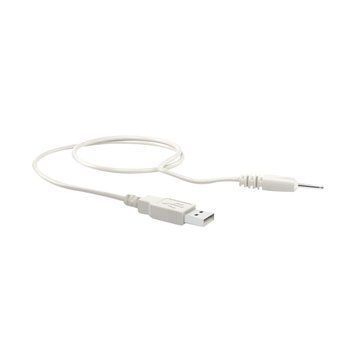 USB-кабель для заряджання вібратора для пар Unite 2 by We-Vibe &mdash; USB to DC Charging Cable SO6939 фото
