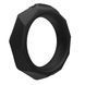 Ерекційне кільце Bathmate Maximus Power Ring 55mm SO7498 фото 2