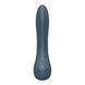 Стимулятор точки G Satisfyer G-Spot Wave 4, ефект пестощів пальчиком, 12 режимів SX2167 фото 4