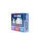 Набір Swiss Navy Weekend Fun Pack 3 х 30 мл SX1363 фото 2