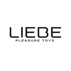 Liebe (Німеччина)