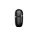 Ерекційне кільце Zalo Apis Obsidian Black SX2691 фото 18