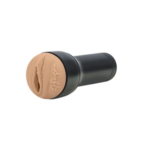 Мастурбатор Kiiroo Feel Reya Sunshine PBC сумісний з PowerBlow та Keon SX1233 фото