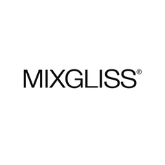 MixGliss (Франція)