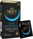 Презервативи SKYN Elite Extra Lubricated 10 шт SX2545 фото 1