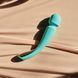 Вібромасажер LELO Smart Wand 2 Large Aqua SO8094 фото 4