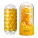Мастурбатор Tenga ARTE WEAVE SX2288 фото 7