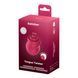 Вібростимулятор для клітора Satisfyer Tongue Twister з імітацією язичка SX3849 фото 5
