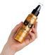 Олія-шимер для тіла Orgie &ndash; Glow Shimmering Body Oil (110 мл), чуттєвий аромат, зволоження SX1501 фото 2