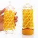 Мастурбатор Tenga ARTE WEAVE SX2288 фото 5