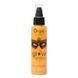 Олія-шимер для тіла Orgie &ndash; Glow Shimmering Body Oil (110 мл), чуттєвий аромат, зволоження SX1501 фото 1
