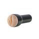 Мастурбатор Kiiroo Feel Molly Stewart PBC сумісний з PowerBlow та Keon SX1234 фото 2