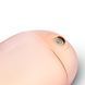 Мінівібромасажер Rosy Gold &mdash; Nouveau Mini Massager SO4596 фото 6