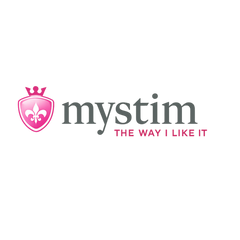 Mystim (Німеччина)