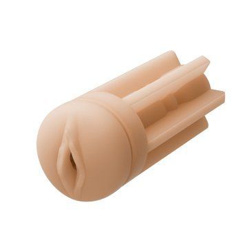 Рукав для мастурбатора Lovense Solace Pro Vagina-Shaped SX1307 фото