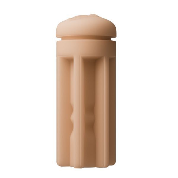 Рукав для мастурбатора Lovense Solace Pro Vagina-Shaped SX1307 фото