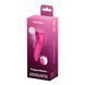 Вібростимулятор для клітора Satisfyer Tongue Master з язичком SX3850 фото 5