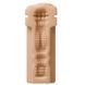 Рукав для мастурбатора Lovense Solace Pro Vagina-Shaped SX1307 фото 3