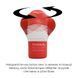 Мастурбатор Tenga Rolling Head Cup з інтенсивною стимуляцією головки SO4547 фото 4