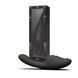 Вібратор-кролик Zalo Ares Obsidian Black SX2694 фото 14