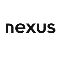 Nexus (Великобританія)