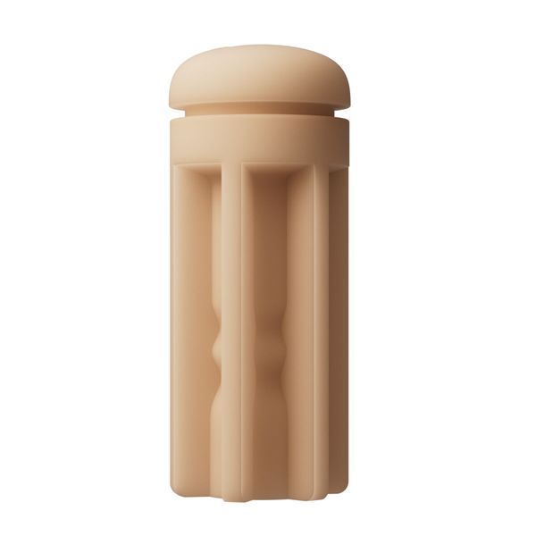 Рукав для мастурбатора Lovense Solace Pro Neutral-Shaped SX1308 фото