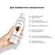 Лубрикант на водній основі Satisfyer Juicy Lubricant Crazy Crave water based 300 мл SX2723 фото 5