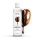 Лубрикант на водній основі Satisfyer Juicy Lubricant Crazy Crave water based 300 мл SX2723 фото 2