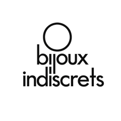 Bijoux Indiscrets (Іспанія)