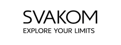 Svakom (США)