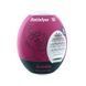Подарунковий набір Satisfyer Love Box, іграшка для нього та для неї, білизна, мішечок для зберігання SO8791 фото 18