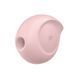 Подарунковий набір Satisfyer Love Box, іграшка для нього та для неї, білизна, мішечок для зберігання SO8791 фото 15