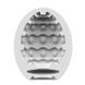 Подарунковий набір Satisfyer Love Box, іграшка для нього та для неї, білизна, мішечок для зберігання SO8791 фото 19
