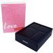 Подарунковий набір Satisfyer Love Box, іграшка для нього та для неї, білизна, мішечок для зберігання SO8791 фото 12