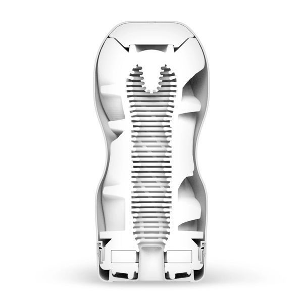 Мастурбатор VACUUM TENGA CUP SX2462 фото
