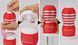 Мастурбатор VACUUM TENGA CUP SX2462 фото 5