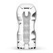 Мастурбатор VACUUM TENGA CUP SX2462 фото 2