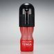Мастурбатор VACUUM TENGA CUP SX2462 фото 3