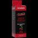 Спрей для мінету Doc Johnson GoodHead DeepThroat Spray - Wild Cherry 59 мл для глибокого мінету SO2800 фото 2