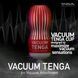 Мастурбатор VACUUM TENGA CUP SX2462 фото 4